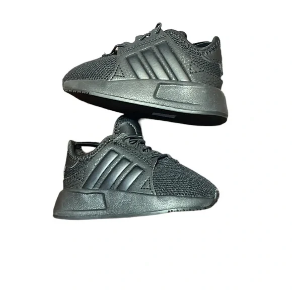 adidas gazelle silver green womens Speed Laces No-Tie Elastic Shoe Laces
